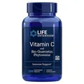 Life Extension Vitamin C and Quercetin Phytosome - 250 (143,96 EUR/kg)