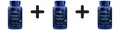 3 x Life Extension Vitamin C and Quercetin Phytosome - 250 (146,65 EUR/kg)