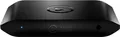 Elgato Game Capture 4K X Videooptagelsesadapter (10GBH9901)
