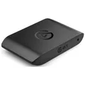 Elgato Game Capture 4K X (Mac, PC, PS5, Switch, Xbox Series X) (10GBH9901)
