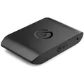 Elgato Game Capture 4K X | ✔️ Temporär mit Kostenlose Geschenkbox i.W.v. 160 €
