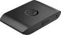 Game Capture 4K X schwarz (10GBH9901)