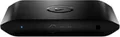 Elgato Game Capture 4K x Videooptagelsesadapter