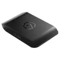 Elgato Game Capture 4K X - Schwarz