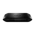 Elgato Game Capture 4K X