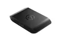 Elgato Laptop-Dockingstation Elgato Elgato 4K X, Capture Karte