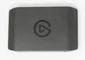 Elgato 4K X  Game Capture 4K144 PS5 XBOX PC HDR10 Aufnahmebox Streaming (#37301)