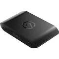 Elgato Elgato 4K X, Capture Karte