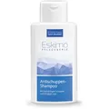 Eskimo-Antischuppen-Shampoo 250 ml - 250 ml