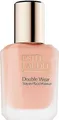 Estée Lauder - Double Wearstay-in-place Makeup - Makeup - double Wear Stay-in-place Fdt - 1c0 30 ml