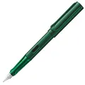 LAMY AL-star Patronenfüller pine M (mittel), 1 St.