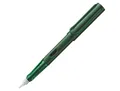 LAMY Füller LAMY Füller 0B9 LAMY AL-star pine, Feder M (Sondermodell)