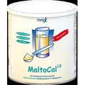 Maltocal 19 Pulver 1000 g