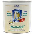 Maltocal 19 Pulver 1000 g