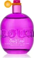  Boum Candy Land Eau de Parfum für Damen 100 ml