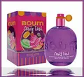 Jeanne Arthes - Boum Candy Land - 100 ml EDP - Neu / OVP in Folie