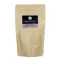 Ankerkraut Pfeffer Symphonie, (Tüte) 150g