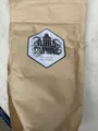 Pfeffer Symphonie Ankerkraut Grill 150g- Schwarz Grün Weiß Pfeffer Piment Rosa