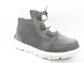 Sorel Explorer II Carnival Cozy Stiefel