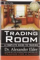 Come Into My Trading Room: A Complete Guide to Trading (Wiley Trading)
