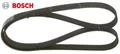 BOSCH 1987948481 Keilrippenriemen Keilriemen