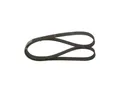 Keilrippenriemen Bosch 1 987 948 481 passend für FIAT FORD HONDA OPEL UAZ