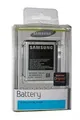 Samsung EB-F1A2GBUCSTD - Batterie - Li-Ion - für Galaxy R, S II