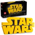 Gadget -D- Lego: 75407 - Star Wars  - Star Wars 75407 Lego