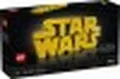 LEGO Star Wars Klassisches Star Wars Logo 75407 LEGO