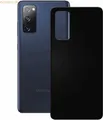 TPU Case transparent für Samsung Galaxy S23 FE (11160957)