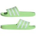 adidas Performance ADILETTE AQUA Badepantolette 46 EU