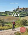 Lonely Planet Best Bike Rides Italy: 50 Day Trips on Two Wheels | Detailed Directions & Maps | Covers Italian Lakes, Campania and the Amalfi coast (Lonely Planet Cycling Travel Guide)