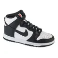 Buty Nike Dunk High W DD1869-103 - 37,5 Nike