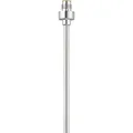 ifm Electronic TT4281 TT4281 Temperatursensor