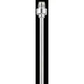 Ifm Electronic Temperatursensor TT4281
