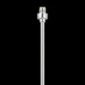 Ifm Electronic Temperatursensor TT4281 Temperatur-Sonden Temperatursensor