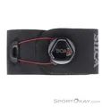 Silca Hypalon EDC Rahmen Strap-Schwarz-One Size