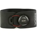 SILCA Haltegurt Hypalon Strap