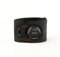 Silca Hypalon Boa Straps One Size