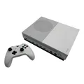 Xbox One S Digitale Edition 1TB + Controller - Guter Zustand | Geprüft ✅ | ⭐Top