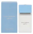 DOLCE & GABBANA Eau de Toilette Light Blue (New Pack)