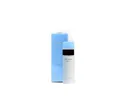 Dolce & Gabbana Light Blue Eau de Toilette 25 ml Damenduft OVP
