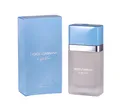 Dolce & Gabbana Light Blue 30ml Eau de Toilette Neu & OVP