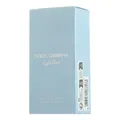 Dolce & Gabbana Light Blue EDT refillable 30ml