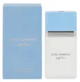 DOLCE & GABBANA Light Blue (New Pack) EDT Vapo 30 ml