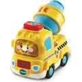 VTech Betonmischer (80-540004)