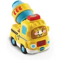 Vtech® Lernspielzeug 80-540004 Tut Tut Baby Flitzer - Betonmischer