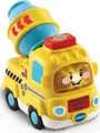 VTech 80-540004 Tut Tut Baby Flitzer - Betonmischer 80-540004