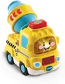 VTech 540004  Tut Tut Baby Flitzer Betonmischer NEU OVP