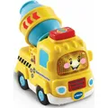 VTech-540004 Tut Tut Betonmischer NEU OVP Tut Tut BetonmischerHersteller Nummer
